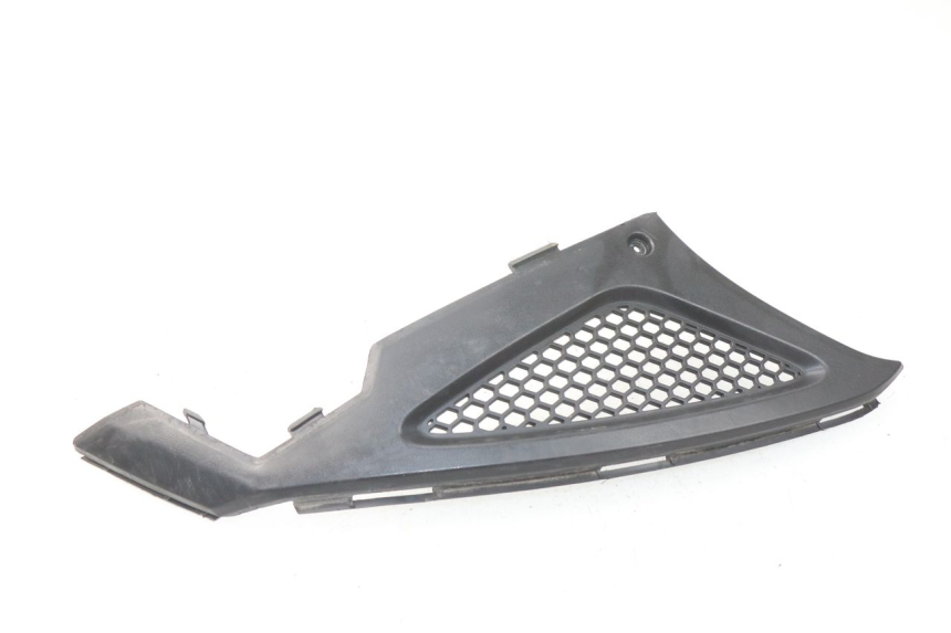 photo de RIGHT SIDE SEAT COVER KYMCO AGILITY RS 2T 50 (2009 - 2013) - Component detail