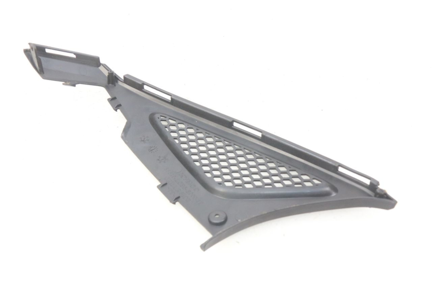 photo de RIGHT SIDE SEAT COVER KYMCO AGILITY RS 2T 50 (2009 - 2013) - Component detail