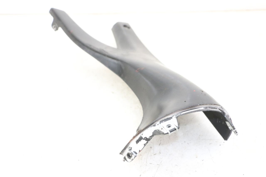 photo de RIGHT UNDERSEAT PANEL APRILIA RS 50 (1999 - 2005) - Technical close-up