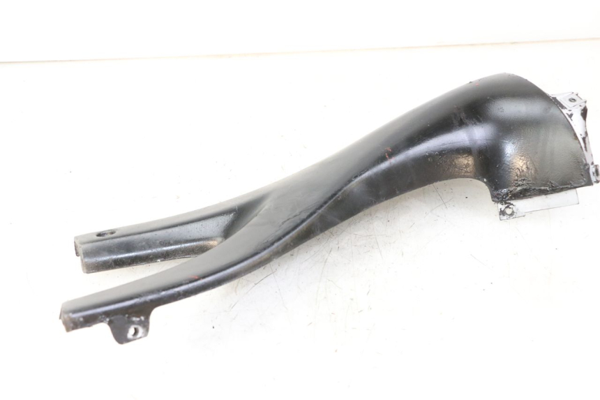 photo de RIGHT UNDERSEAT PANEL APRILIA RS 50 (1999 - 2005) - Product overview