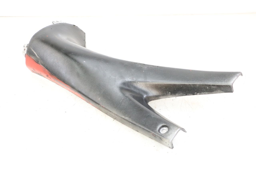 photo de RIGHT UNDERSEAT PANEL APRILIA RS 50 (1999 - 2005) - Fixing points details