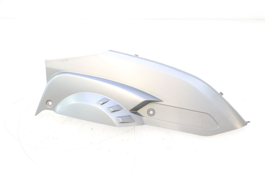 photo de RIGHT SIDE SEAT COVER BMW C SPORT 650 (2015 - 2021) - Main view