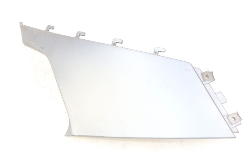 photo de RIGHT SIDE SEAT COVER BMW C1 125 (2000 - 2003) - Main view