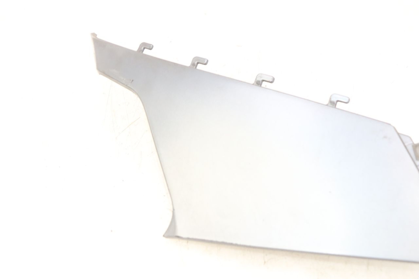 photo de RIGHT SIDE SEAT COVER BMW C1 125 (2000 - 2003) - Product overview