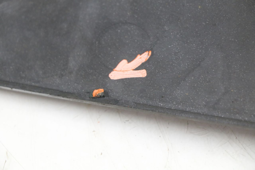 photo de RIGHT SIDE SEAT COVER BMW C1 125 (2000 - 2003) - Product overview