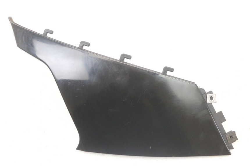 photo de RIGHT SIDE SEAT COVER BMW C1 125 (2000 - 2003) - Main view