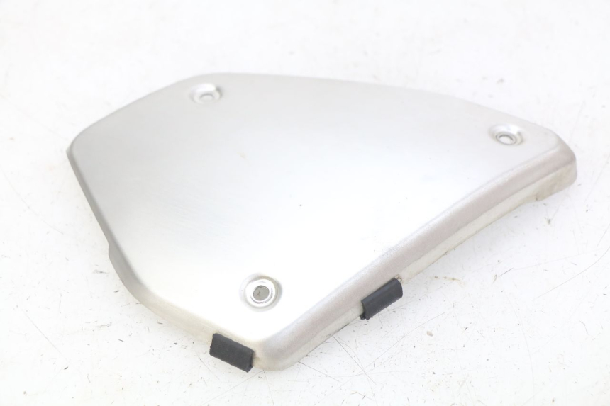 photo de RIGHT SIDE SEAT COVER HONDA CB R 1000 (2018 - 2023) - Main view