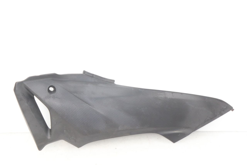 photo de RIGHT UNDERSEAT PANEL HONDA CBRF CBR-F PC41 600 (2011 - 2013) - Main view