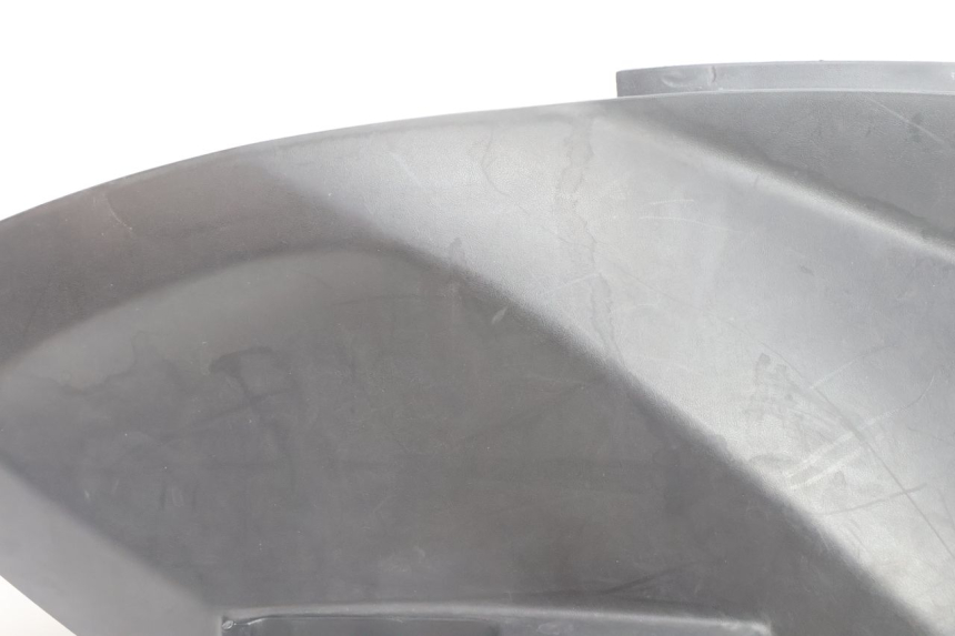 photo de RIGHT UNDERSEAT PANEL PEUGEOT CITYSTAR 2T 50 (2018 - 2021) - Component detail