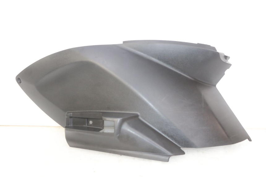 photo de RIGHT SIDE SEAT COVER PEUGEOT CITYSTAR AIR 125 (2014 - 2017) - Main view