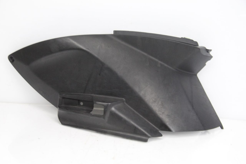 photo de RIGHT SIDE SEAT COVER PEUGEOT CITYSTAR 50 (2013 - 2017) - Main view