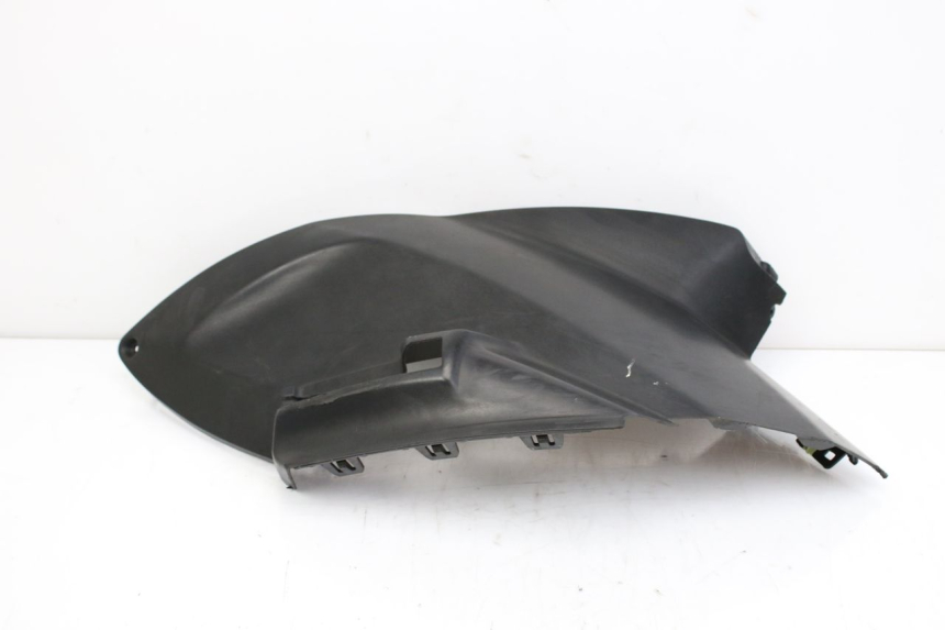 photo de RIGHT SIDE SEAT COVER PEUGEOT CITYSTAR 50 (2013 - 2017) - Component detail