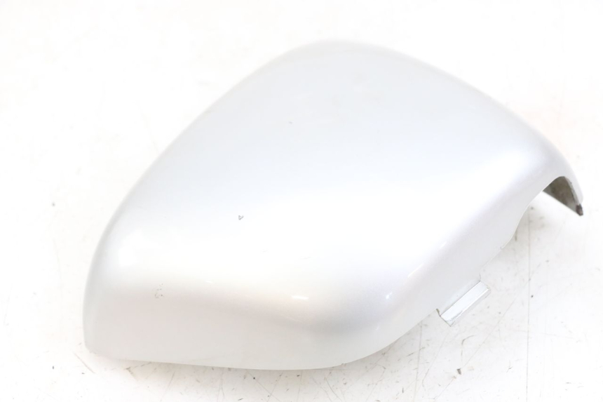 photo de RIGHT UNDERSEAT PANEL APRILIA CLASSIC 125 (1995 - 2001) - Main view