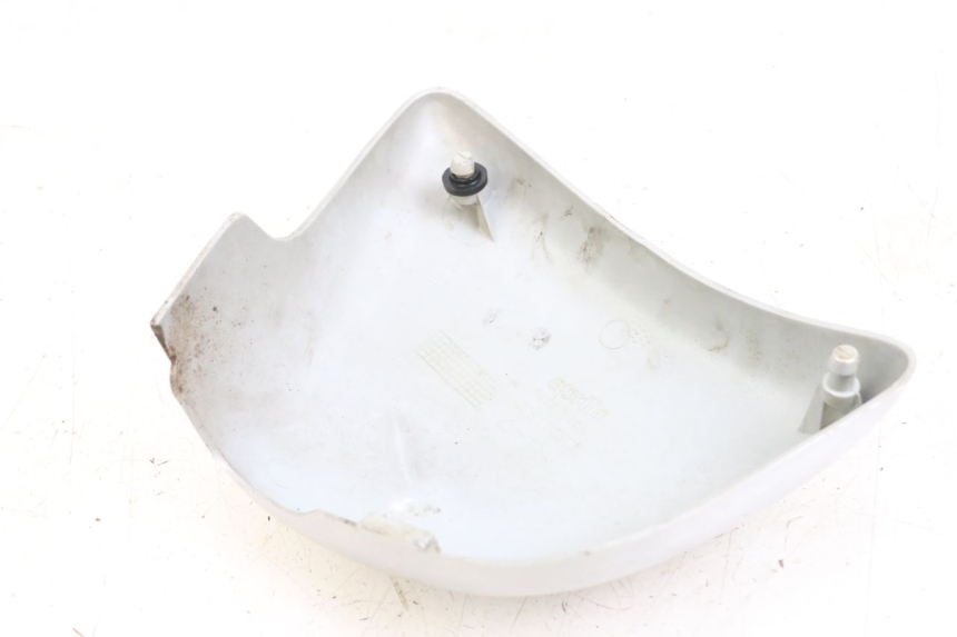 photo de RIGHT UNDERSEAT PANEL APRILIA CLASSIC 125 (1995 - 2001) - Component detail