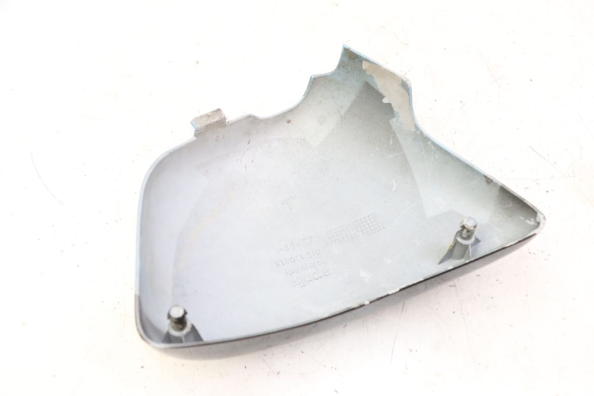 photo de RIGHT UNDERSEAT PANEL APRILIA CLASSIC 125 (1995 - 2001) - Component detail