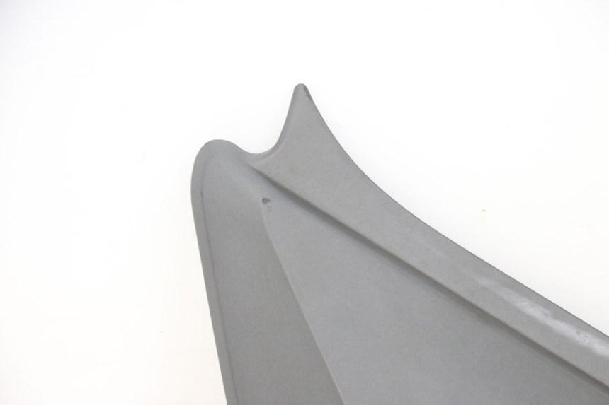 photo de RIGHT UNDERSEAT PANEL KSR CODE 125 (2018 - 2020) - Product overview