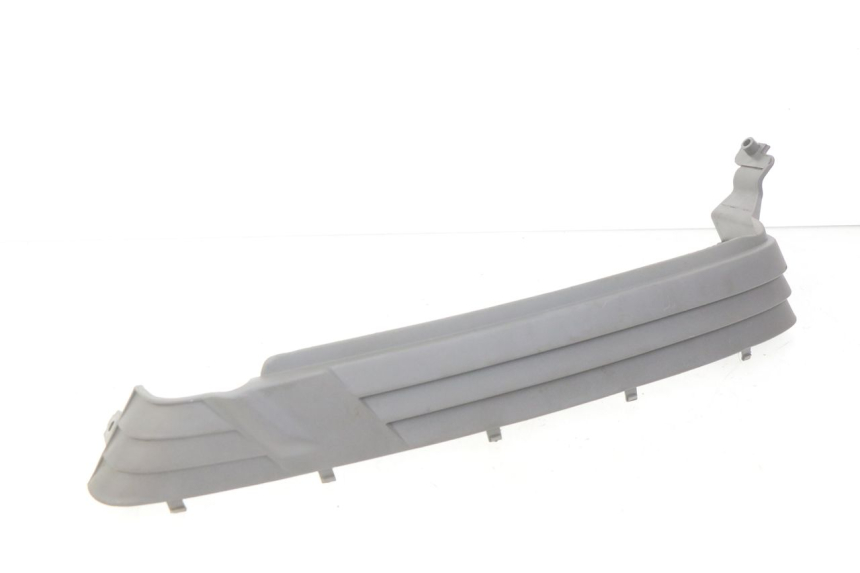 photo de RIGHT SIDE UNDER SEAT COVER SUZUKI CP 80 (1985 - 1996) - Main view