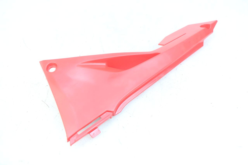 photo de RIGHT SIDE UNDER SEAT COVER HONDA CRF CR-F RX 450 (2017 - 2021) - Product overview