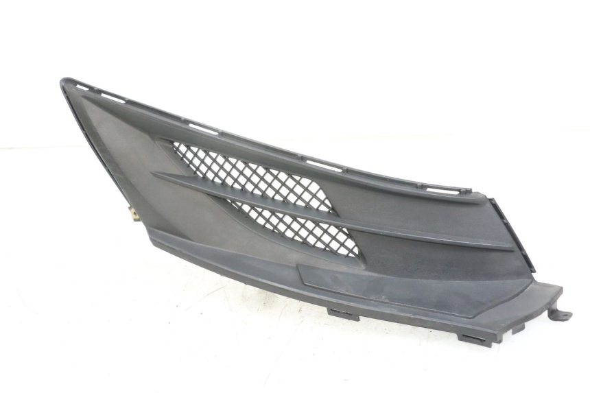 photo de RIGHT SIDE SEAT COVER KYMCO DINK 4T 50 (2007 - 2018) - Main view