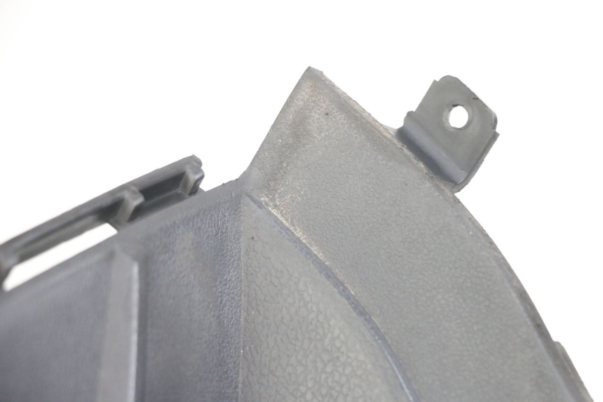 photo de RIGHT SIDE SEAT COVER KYMCO DINK 4T 50 (2007 - 2018) - Component detail