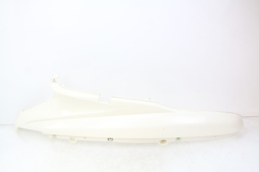 photo de RIGHT SIDE UNDER SEAT COVER PEUGEOT DJANGO 2T 50 (2014 - 2019) - Main view