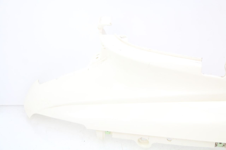 photo de RIGHT SIDE UNDER SEAT COVER PEUGEOT DJANGO 2T 50 (2014 - 2019) - Component zoom