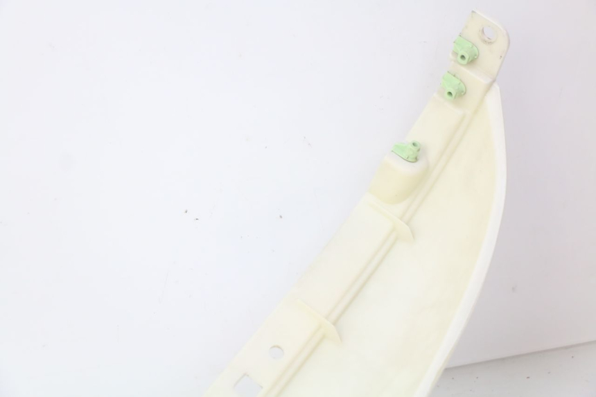 photo de RIGHT SIDE UNDER SEAT COVER PEUGEOT DJANGO 2T 50 (2014 - 2019) - Technical close-up