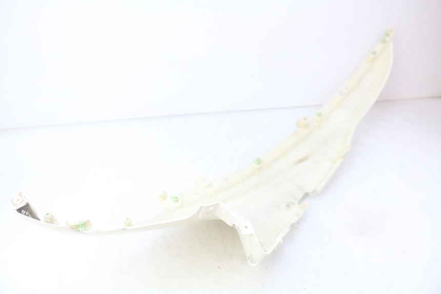 photo de RIGHT SIDE UNDER SEAT COVER PEUGEOT DJANGO 2T 50 (2014 - 2019) - Product overview