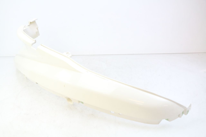 photo de RIGHT SIDE UNDER SEAT COVER PEUGEOT DJANGO 2T 50 (2014 - 2019) - Fixing points details