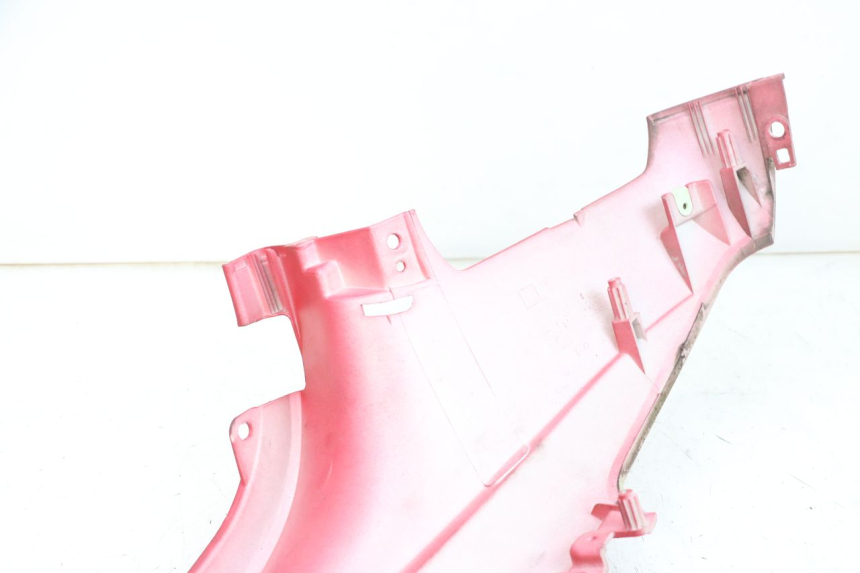 photo de RIGHT UNDERSEAT PANEL PEUGEOT DJANGO 4T 50 (2014 - 2019) - Component detail