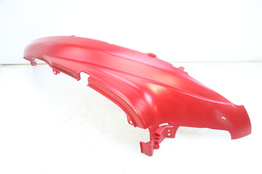 photo de RIGHT UNDERSEAT PANEL PEUGEOT DJANGO 4T 50 (2014 - 2019) - Additional view of the item