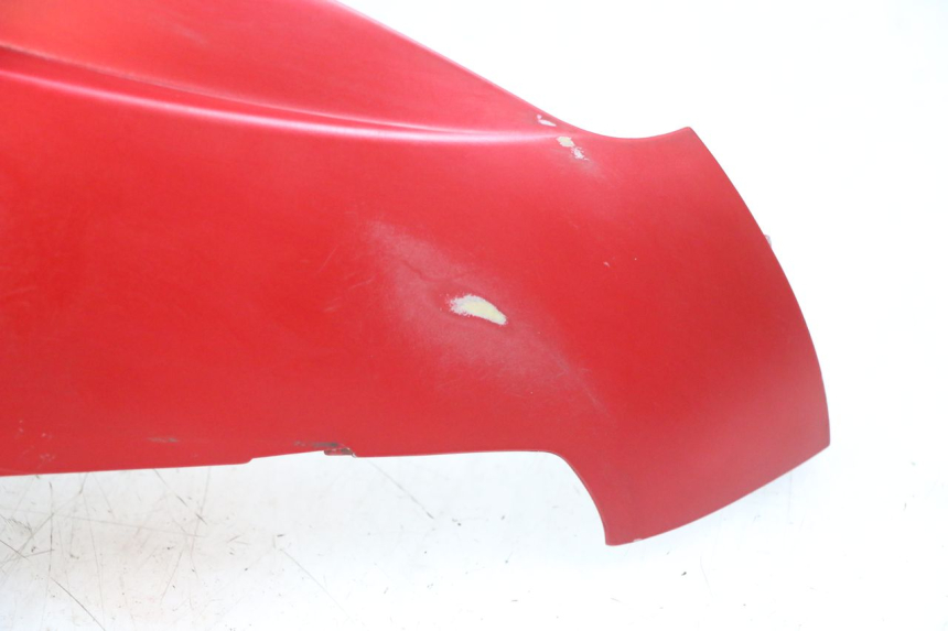 photo de RIGHT UNDERSEAT PANEL PEUGEOT DJANGO 4T 50 (2014 - 2019) - Distinctive features