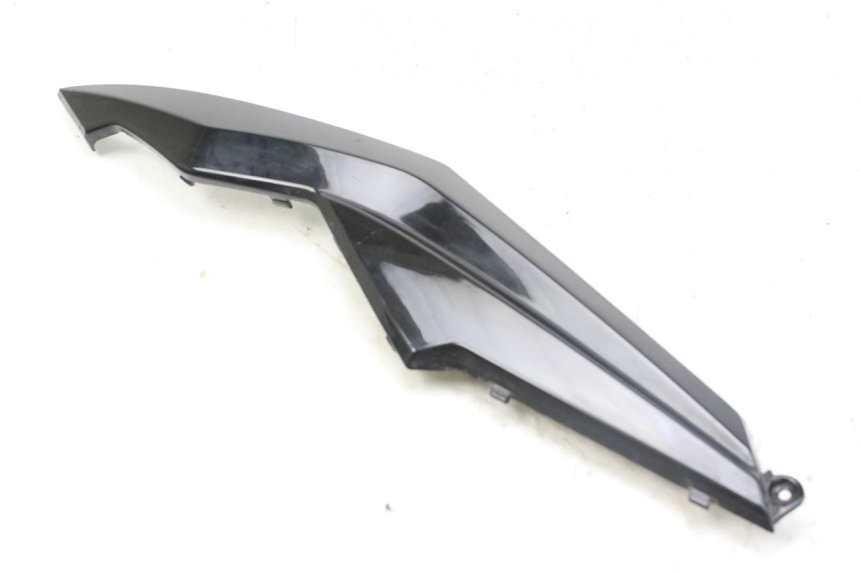 photo de RIGHT SIDE SEAT COVER WAYSCRAL E-SPEED 1 (2022 - 2024) - Component detail