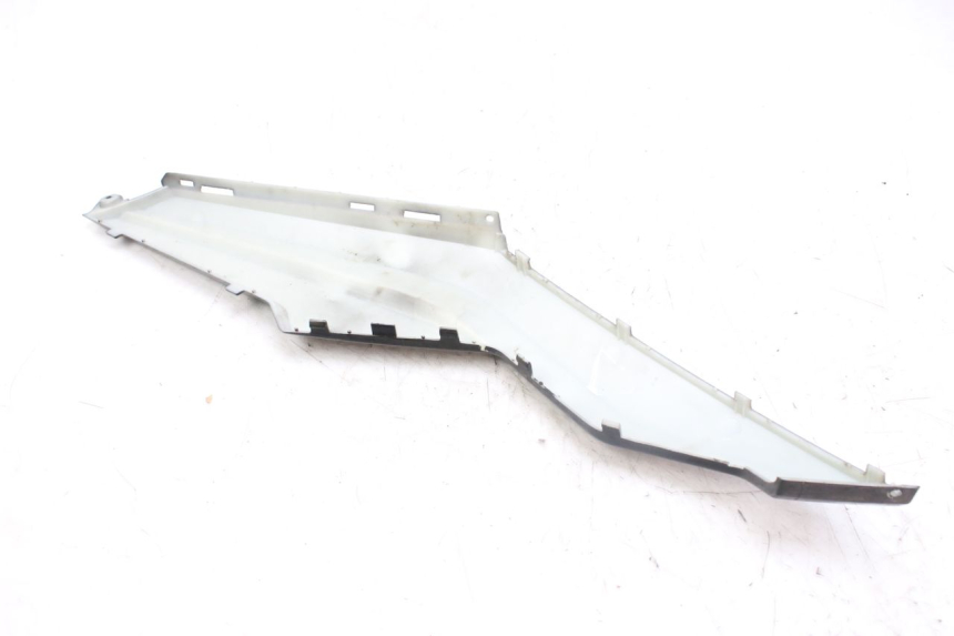 photo de RIGHT SIDE SEAT COVER WAYSCRAL E-SPEED 1 (2022 - 2024) - Zoom on usage condition