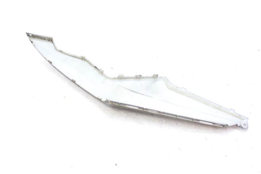 photo de RIGHT SIDE SEAT COVER WAYSCRAL E-SPEED 1 (2022 - 2024) - Technical close-up