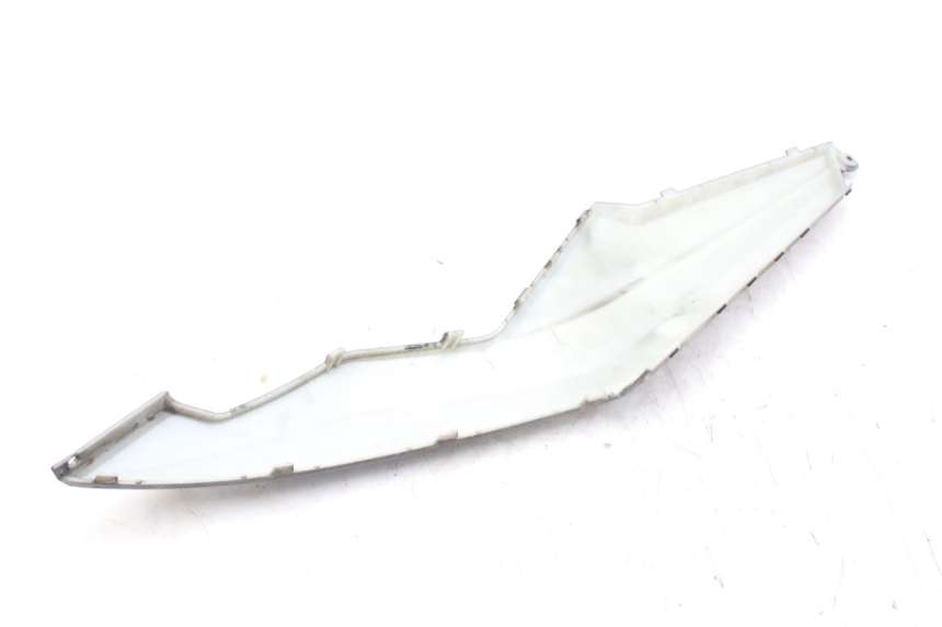 photo de RIGHT SIDE SEAT COVER WAYSCRAL E-SPEED 1 (2022 - 2024) - Product overview