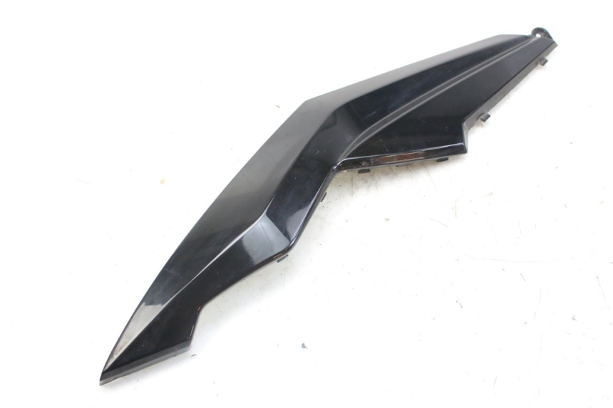 photo de RIGHT SIDE SEAT COVER WAYSCRAL E-SPEED 1 (2022 - 2024) - Fixing points details