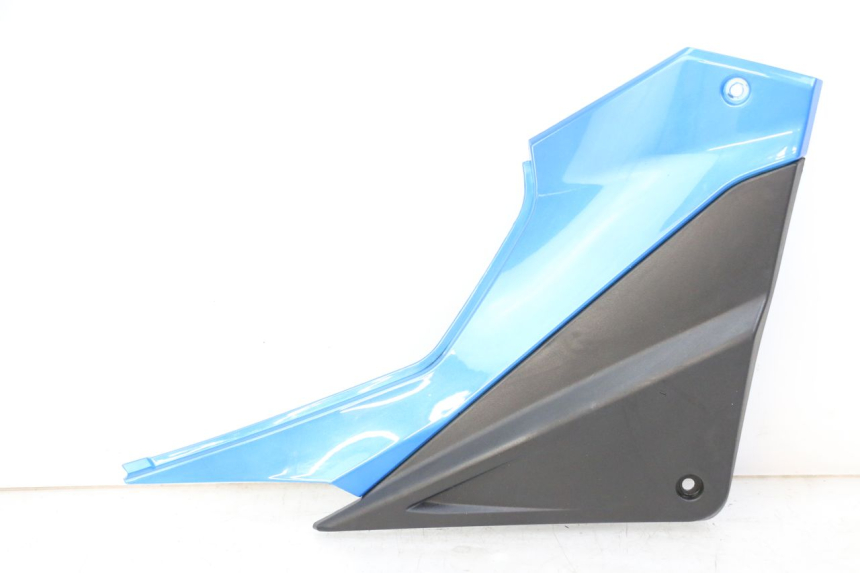 photo de RIGHT UNDERSEAT PANEL EBROH BRAVO GLE 1 (2020 - 2024) - Main view