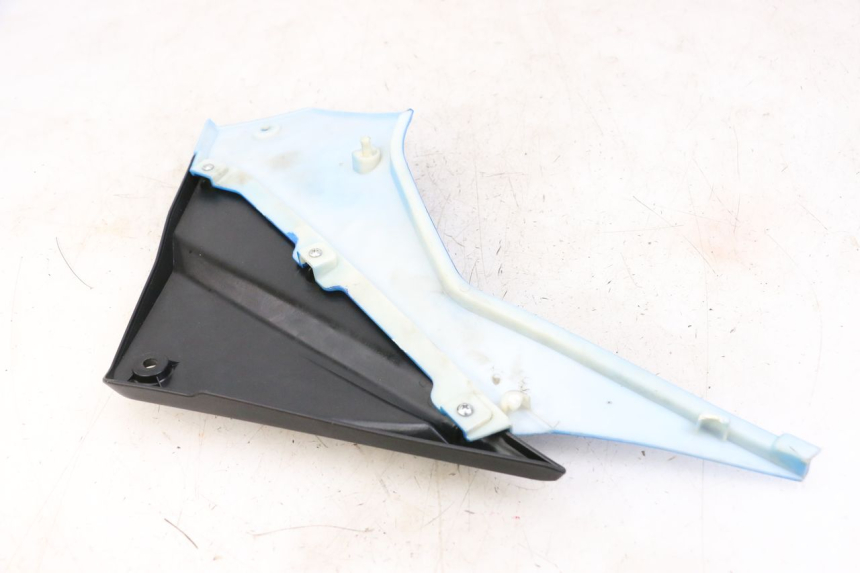 photo de RIGHT UNDERSEAT PANEL EBROH BRAVO GLE 1 (2020 - 2024) - Component detail