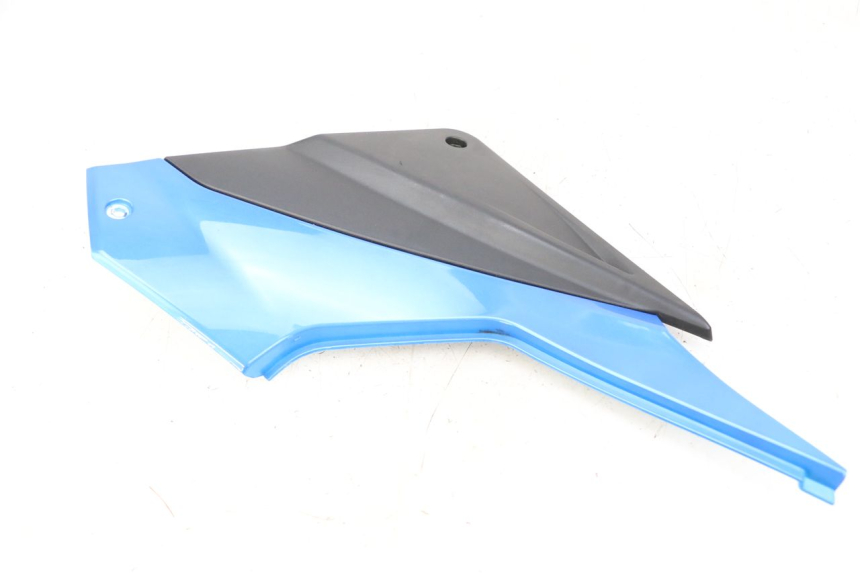 photo de RIGHT UNDERSEAT PANEL EBROH BRAVO GLE 1 (2020 - 2024) - Product overview