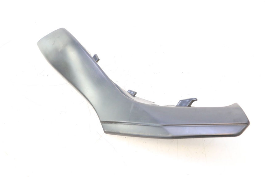 photo de RIGHT UNDERSEAT COVER KAWASAKI ER-6 ER6 F ABS 650 (2012 - 2016) - Main view