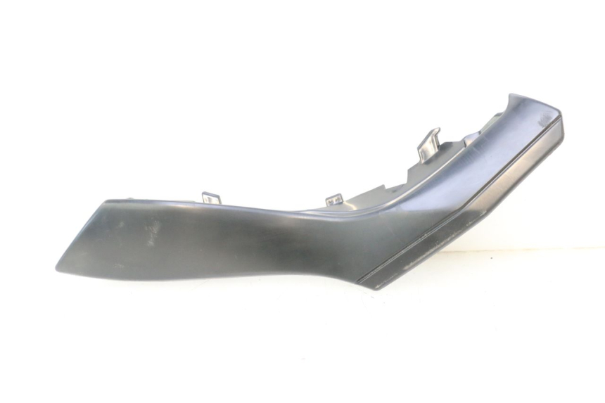 photo de RIGHT UNDERSEAT COVER KAWASAKI ER-6 ER6 F ABS 650 (2012 - 2016) - Additional view of the item