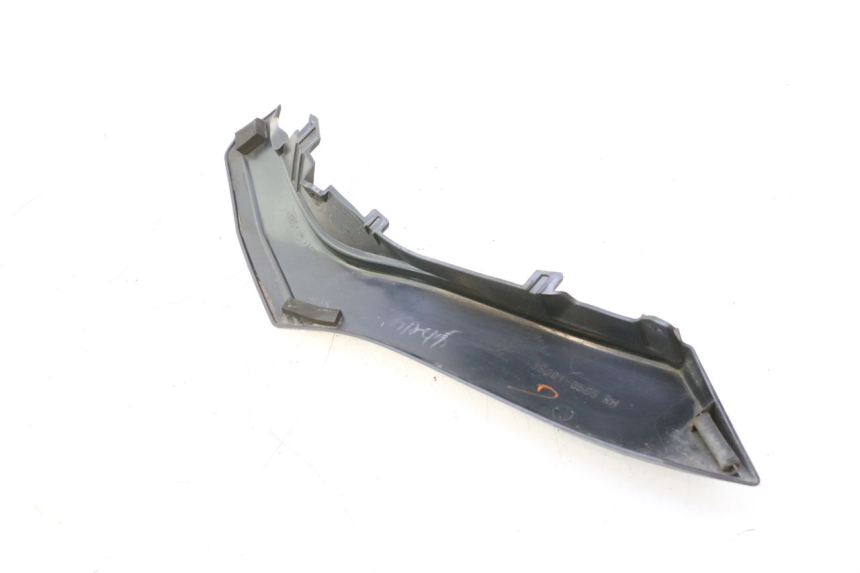 photo de RIGHT UNDERSEAT COVER KAWASAKI ER-6 ER6 F ABS 650 (2012 - 2016) - Technical close-up