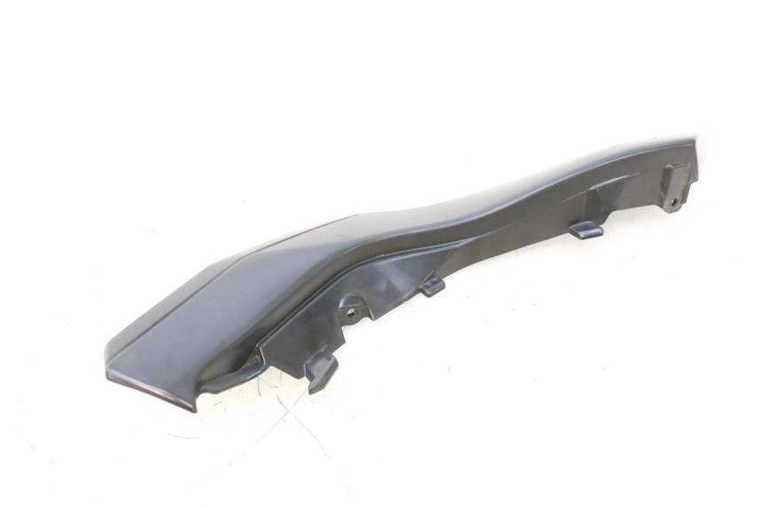 photo de RIGHT UNDERSEAT COVER KAWASAKI ER-6 ER6 F ABS 650 (2012 - 2016) - Surface and material condition