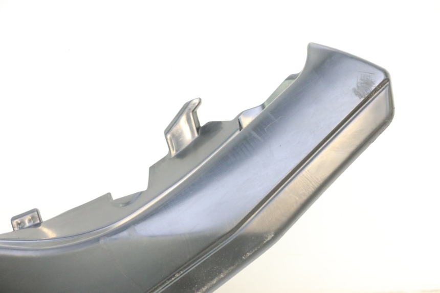 photo de RIGHT UNDERSEAT COVER KAWASAKI ER-6 ER6 F ABS 650 (2012 - 2016) - Markings and original references