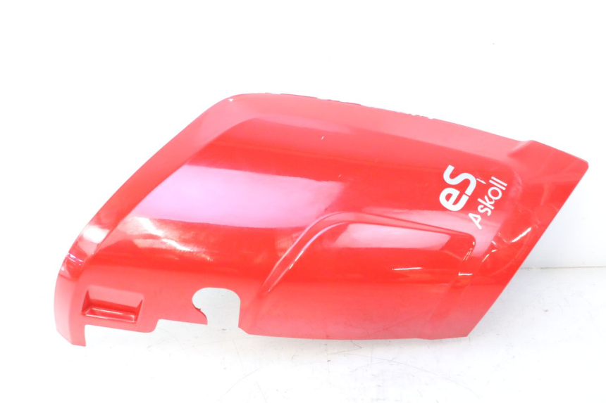 photo de RIGHT UNDERSEAT PANEL ASKOLL ESPRO 1 - Main view