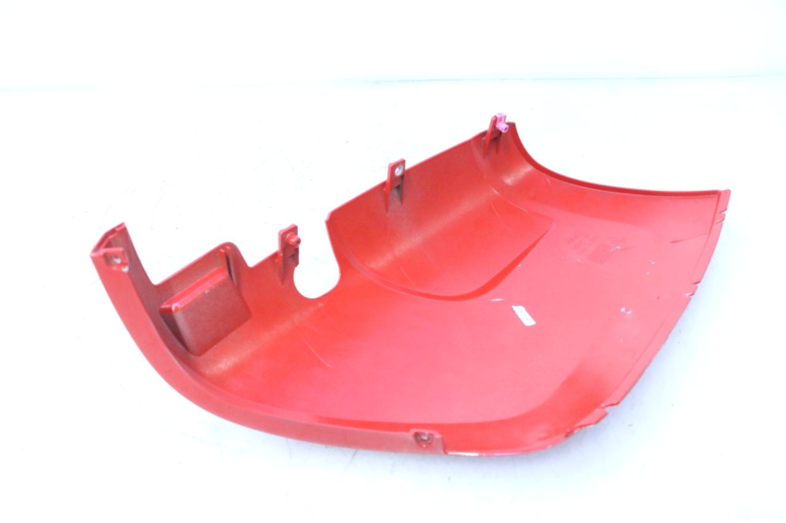 photo de RIGHT UNDERSEAT PANEL ASKOLL ESPRO 1 - Component detail