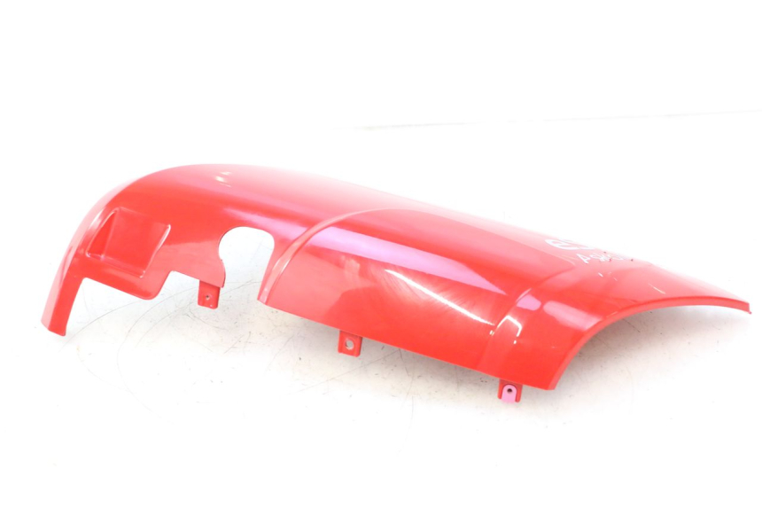 photo de RIGHT UNDERSEAT PANEL ASKOLL ESPRO 1 - Additional view of the item