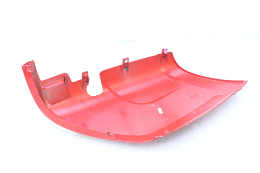 photo de RIGHT UNDERSEAT PANEL ASKOLL ESPRO 1 - Technical close-up