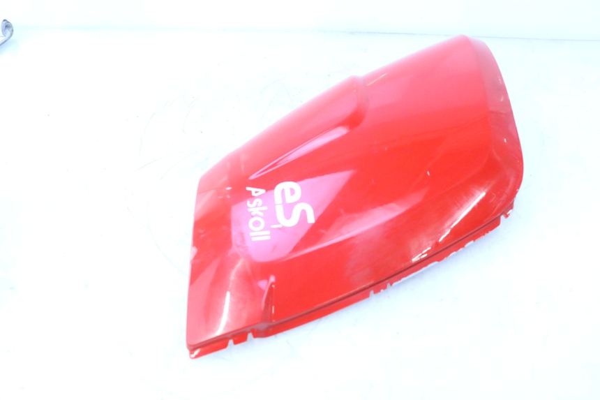 photo de RIGHT UNDERSEAT PANEL ASKOLL ESPRO 1 - Surface and material condition